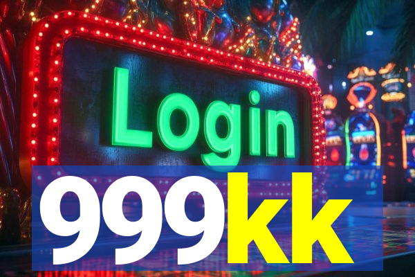 999kk
