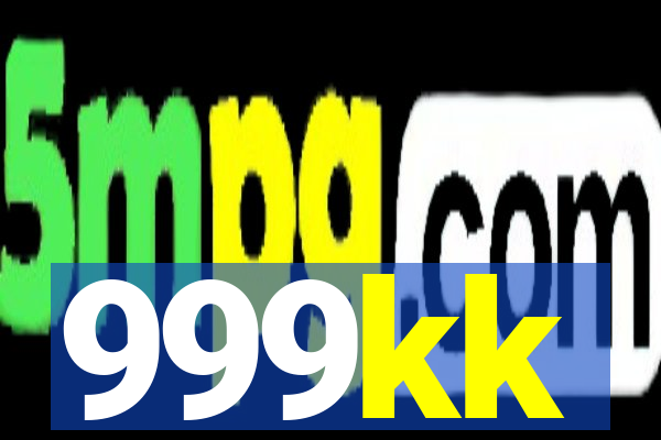 999kk