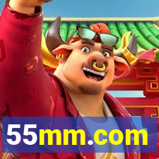 55mm.com