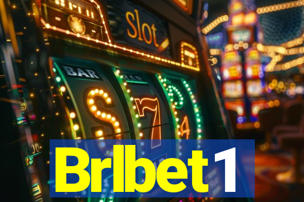 Brlbet1