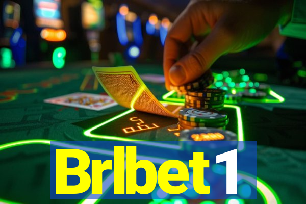 Brlbet1