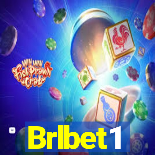 Brlbet1