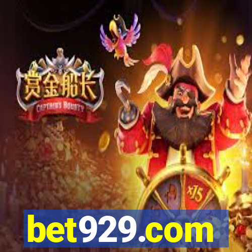bet929.com