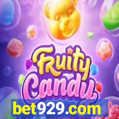bet929.com