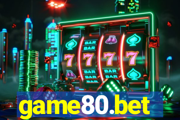 game80.bet