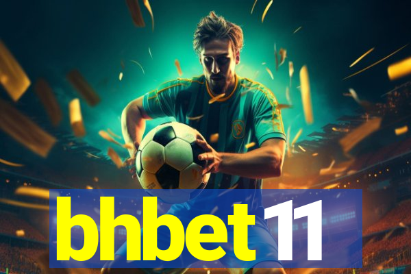 bhbet11
