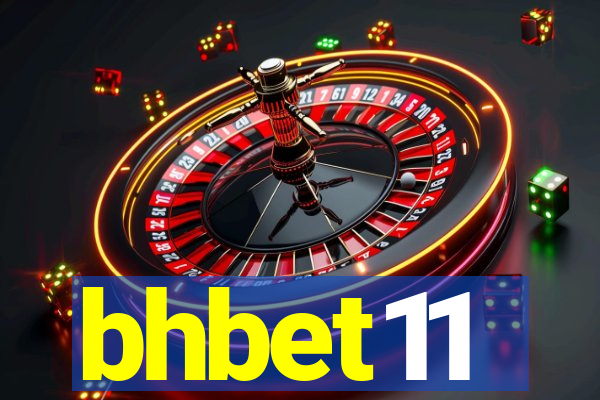 bhbet11