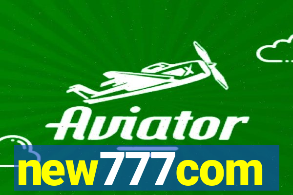 new777com