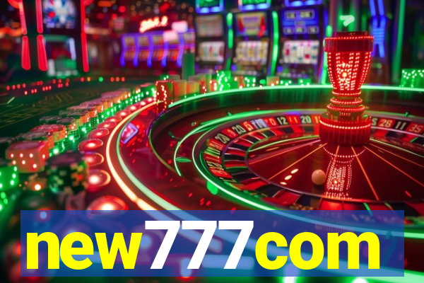 new777com