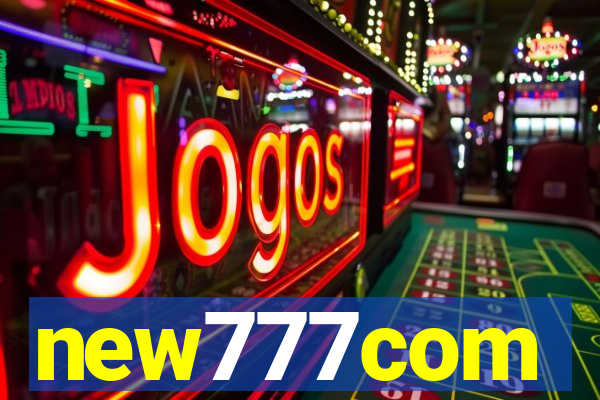 new777com