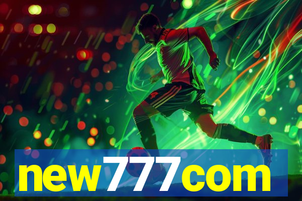 new777com