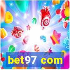 bet97 com