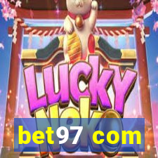 bet97 com
