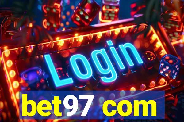 bet97 com