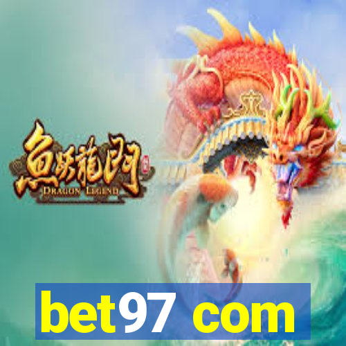 bet97 com