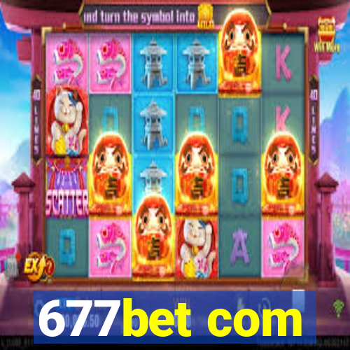 677bet com