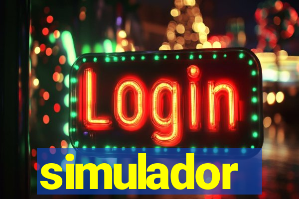 simulador libertadores 2018