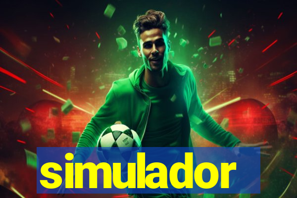 simulador libertadores 2018