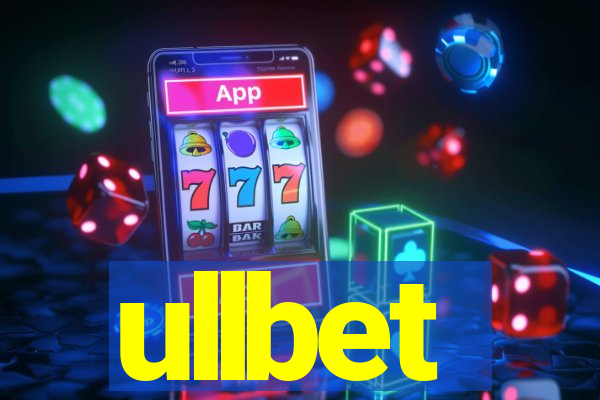 ullbet