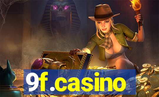 9f.casino