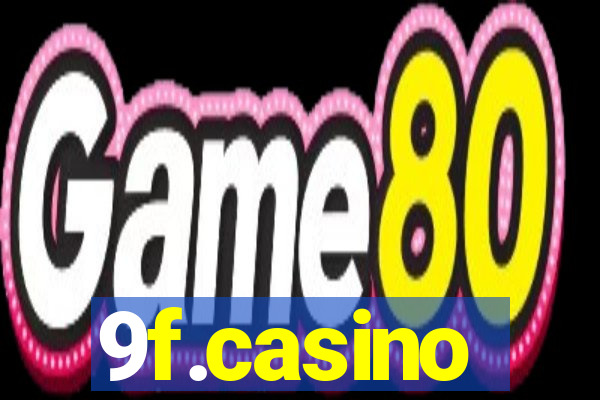 9f.casino