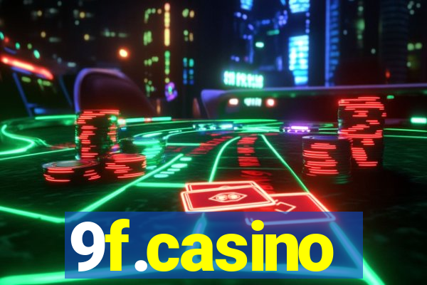 9f.casino
