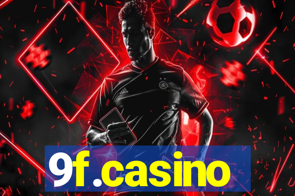 9f.casino