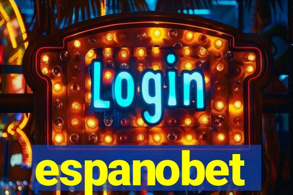 espanobet