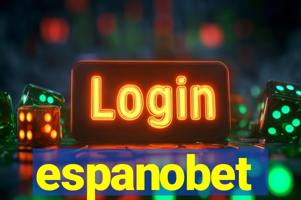 espanobet