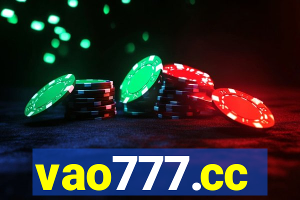 vao777.cc