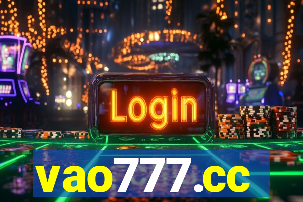 vao777.cc