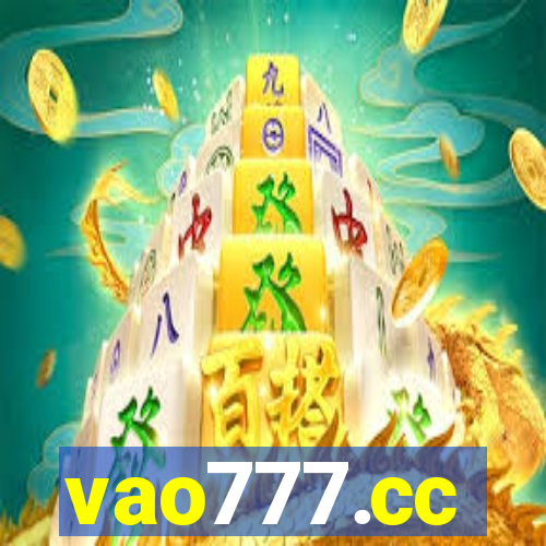 vao777.cc