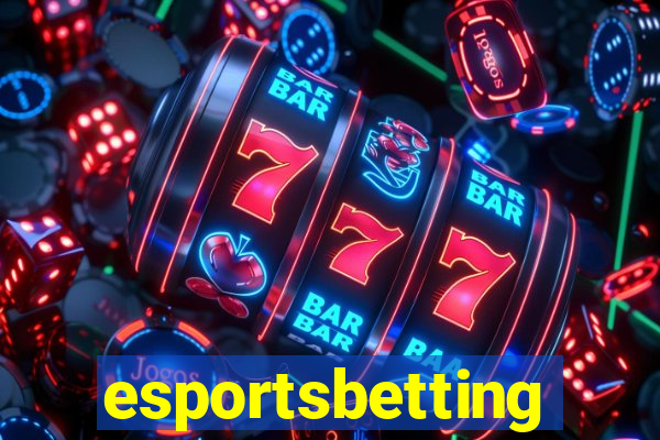 esportsbetting