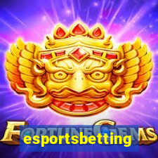 esportsbetting