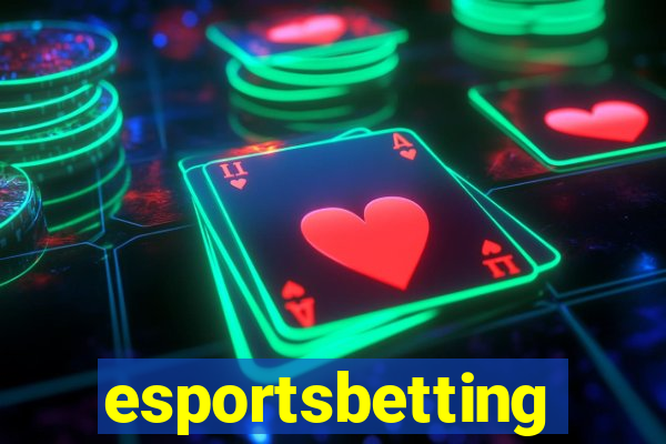 esportsbetting