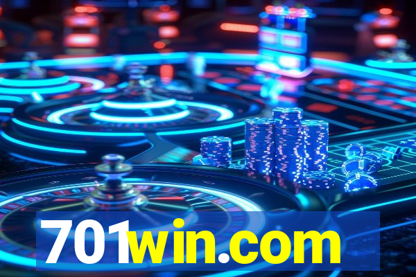701win.com