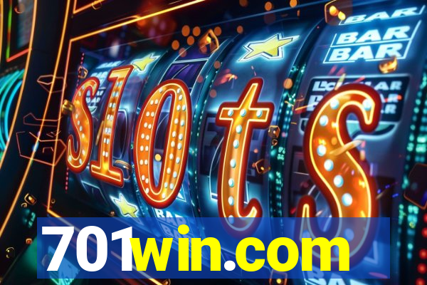 701win.com
