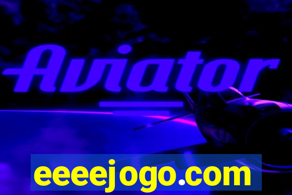 eeeejogo.com