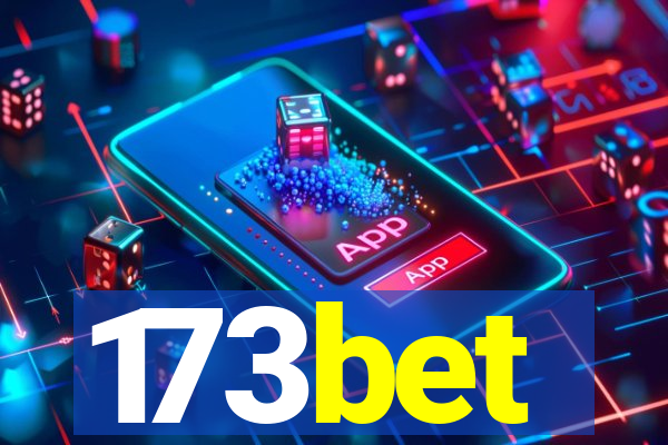 173bet