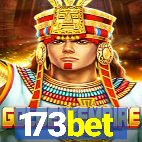 173bet