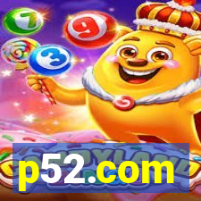 p52.com