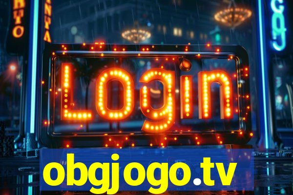 obgjogo.tv