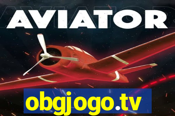 obgjogo.tv
