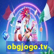 obgjogo.tv