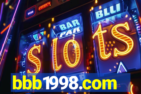 bbb1998.com