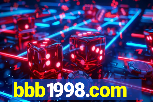 bbb1998.com