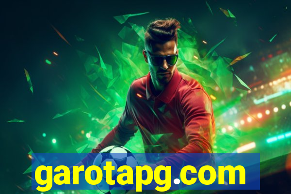 garotapg.com