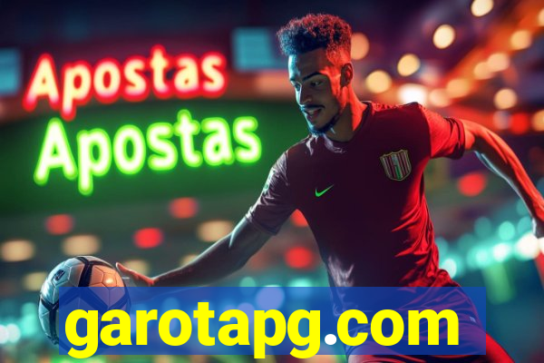 garotapg.com