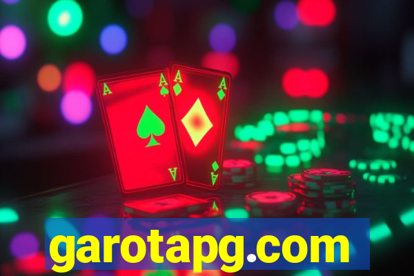 garotapg.com