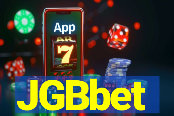 JGBbet